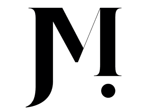 JMicropigmentation